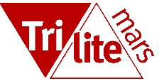 TL LOGO MARS JUL18