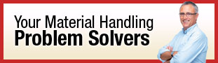 Problem Solvers