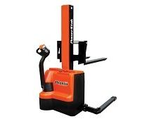 Lifts-Lifters_Stackers