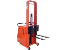 Lifts-Counterbalance