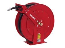 Hose & Cord Reels-Fuel