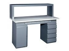 Work Benches - Modular