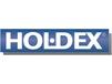 HOL-DEX&#174; INSERTABLE LABEL HOLDERS
