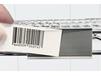 WIRE-RAC™  LABEL HOLDERS