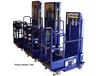 &quot;POWER STOCKER&quot; LIFT