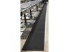 BAREFOOT&#174; INDUSTRIAL ERGONOMIC FLOORING