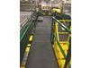BAREFOOT&#174; INDUSTRIAL ERGONOMIC FLOORING