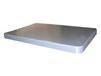 INDUSTRIAL POLY-BOX TRUCK COVERS