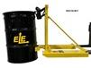 EAGLE-GRIP™ 1 SERIES ATTACHMENTS