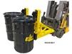EAGLE-GRIP&#174; 3 SERIES ATTACHMENTS