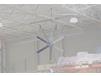 INDUSTRIAL CEILING FAN