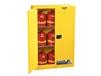 SURE-GRIP&#174; EX SAFETY CABINET