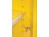 SURE-GRIP&#174; EX SAFETY CABINET