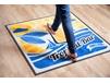 COLORSTAR&#174; MATTING