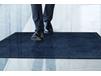 COLORSTAR&#174; MATTING
