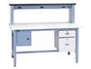 TECHNICAL WORKBENCHES