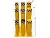 BOLLARDS