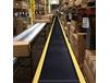 979 SADDLE TRAX™ CUSTOM LENGTHS