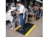 979 SADDLE TRAX™ CUSTOM LENGTHS