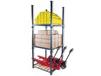 AIRECTOR&#174; STACKING RACKS