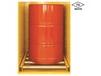 DRUM STORAGE CABINETS