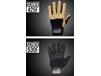 ANTI-VIBRATION GLOVES