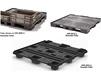PALLETS