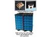 PALLETS