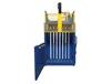 CARDBOARD BALER