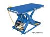 SCISSOR TABLES