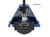 POWERED DRIVE LOW COST ELECTRIC PALLET TRUCK