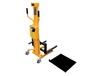 HAND WINCH LIFTER