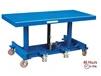 LONG DECK CART