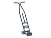 ECONOMY FLOOR TAPE APPLICATOR