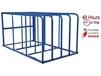 STANDARD SHEET RACK
