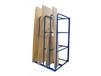 STANDARD SHEET RACK