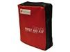 202 Piece 1st Aid Kit