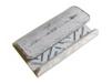 5/8" Serrated Seals