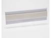 HOL-DEX&#174; INSERTABLE LABEL HOLDERS