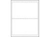 AIGNER LABEL HOLDERS FOR PLASTIC BINS