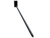 ATLAS FORKLIFT RUG RAMS (CARPET POLES)
