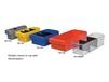 AkroDrawers  DIVIDERS