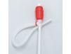 BULB SIPHON PUMP