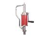 QUART STROKE PUMP
