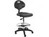 BENCH DEPOT™ URETHANE CHAIRS