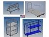CARTS