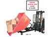 SELF-DUMPING HOPPERS