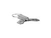 CASTERDEPOT SWIVEL LOCKS - HAND ACTIVATED