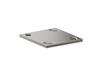 CASTERDEPOT WELD PLATES