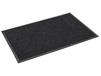 SUPER-SOAKER MATTING